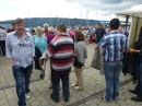 Hafenfest-Ludwigshafen-30-06-2013-Bodensee-Community-seechat_DE-P1040774.JPG