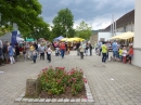 Hafenfest-Ludwigshafen-30-06-2013-Bodensee-Community-seechat_DE-P1040778.JPG