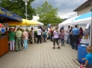 Hafenfest-Ludwigshafen-30-06-2013-Bodensee-Community-seechat_DE-P1040783.JPG