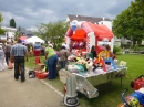 Hafenfest-Ludwigshafen-30-06-2013-Bodensee-Community-seechat_DE-P1040787.JPG