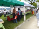 Hafenfest-Ludwigshafen-30-06-2013-Bodensee-Community-seechat_DE-P1040790.JPG