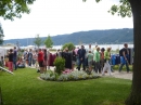 Hafenfest-Ludwigshafen-30-06-2013-Bodensee-Community-seechat_DE-P1040793.JPG