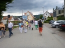 Hafenfest-Ludwigshafen-30-06-2013-Bodensee-Community-seechat_DE-P1040801.JPG