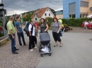 Hafenfest-Ludwigshafen-30-06-2013-Bodensee-Community-seechat_DE-P1040805.JPG