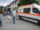 Hafenfest-Ludwigshafen-30-06-2013-Bodensee-Community-seechat_DE-P1040806.JPG