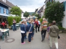 Hafenfest-Ludwigshafen-30-06-2013-Bodensee-Community-seechat_DE-P1040808.JPG