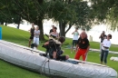 Red-Bull-Lake-Jump-Challenge-2013-Romanshorn-Bodensee-Community-seechat_DE-IMG_5306.JPG