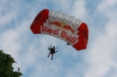 Red-Bull-Lake-Jump-Challenge-2013-Romanshorn-Bodensee-Community-seechat_DE-IMG_5316.JPG