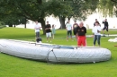 Red-Bull-Lake-Jump-Challenge-2013-Romanshorn-Bodensee-Community-seechat_DE-IMG_5328.JPG