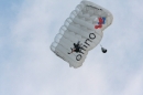 Red-Bull-Lake-Jump-Challenge-2013-Romanshorn-Bodensee-Community-seechat_DE-IMG_5353.JPG