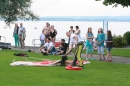 Red-Bull-Lake-Jump-Challenge-2013-Romanshorn-Bodensee-Community-seechat_DE-IMG_5358.JPG