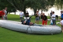 Red-Bull-Lake-Jump-Challenge-2013-Romanshorn-Bodensee-Community-seechat_DE-IMG_5370.JPG