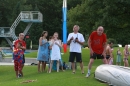 Red-Bull-Lake-Jump-Challenge-2013-Romanshorn-Bodensee-Community-seechat_DE-IMG_5377.JPG