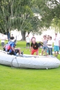 Red-Bull-Lake-Jump-Challenge-2013-Romanshorn-Bodensee-Community-seechat_DE-IMG_5379.JPG