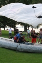 Red-Bull-Lake-Jump-Challenge-2013-Romanshorn-Bodensee-Community-seechat_DE-IMG_5381.JPG