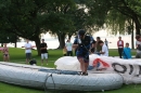 Red-Bull-Lake-Jump-Challenge-2013-Romanshorn-Bodensee-Community-seechat_DE-IMG_5383.JPG