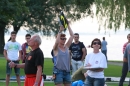 Red-Bull-Lake-Jump-Challenge-2013-Romanshorn-Bodensee-Community-seechat_DE-IMG_5385.JPG