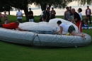 Red-Bull-Lake-Jump-Challenge-2013-Romanshorn-Bodensee-Community-seechat_DE-IMG_5392.JPG