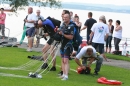 Red-Bull-Lake-Jump-Challenge-2013-Romanshorn-Bodensee-Community-seechat_DE-IMG_5398.JPG