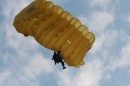 Red-Bull-Lake-Jump-Challenge-2013-Romanshorn-Bodensee-Community-seechat_DE-IMG_5403.JPG