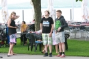 Red-Bull-Lake-Jump-Challenge-2013-Romanshorn-Bodensee-Community-seechat_DE-IMG_5418.JPG