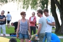 Red-Bull-Lake-Jump-Challenge-2013-Romanshorn-Bodensee-Community-seechat_DE-IMG_5420.JPG