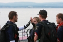 Red-Bull-Lake-Jump-Challenge-2013-Romanshorn-Bodensee-Community-seechat_DE-IMG_5436.JPG