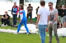 Red-Bull-Lake-Jump-Challenge-2013-Romanshorn-Bodensee-Community-seechat_DE-IMG_5467.JPG