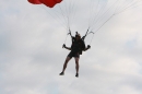 Red-Bull-Lake-Jump-Challenge-2013-Romanshorn-Bodensee-Community-seechat_DE-IMG_5502.JPG