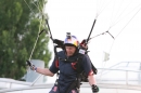 Red-Bull-Lake-Jump-Challenge-2013-Romanshorn-Bodensee-Community-seechat_DE-IMG_5505.JPG