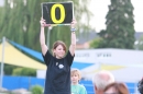 Red-Bull-Lake-Jump-Challenge-2013-Romanshorn-Bodensee-Community-seechat_DE-IMG_5513.JPG