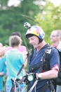 Red-Bull-Lake-Jump-Challenge-2013-Romanshorn-Bodensee-Community-seechat_DE-IMG_5521.JPG