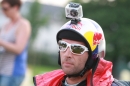 Red-Bull-Lake-Jump-Challenge-2013-Romanshorn-Bodensee-Community-seechat_DE-IMG_5535.JPG