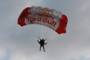 Red-Bull-Lake-Jump-Challenge-2013-Romanshorn-Bodensee-Community-seechat_DE-IMG_5542.JPG