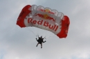 Red-Bull-Lake-Jump-Challenge-2013-Romanshorn-Bodensee-Community-seechat_DE-IMG_5543.JPG