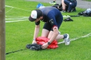 Red-Bull-Lake-Jump-Challenge-2013-Romanshorn-Bodensee-Community-seechat_DE-IMG_5548.JPG