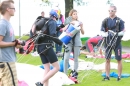 Red-Bull-Lake-Jump-Challenge-2013-Romanshorn-Bodensee-Community-seechat_DE-IMG_5552.JPG