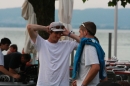 Red-Bull-Lake-Jump-Challenge-2013-Romanshorn-Bodensee-Community-seechat_DE-IMG_5572.JPG