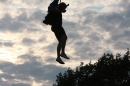 Red-Bull-Lake-Jump-Challenge-2013-Romanshorn-Bodensee-Community-seechat_DE-IMG_5583.JPG