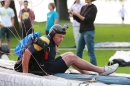 Red-Bull-Lake-Jump-Challenge-2013-Romanshorn-Bodensee-Community-seechat_DE-IMG_5585.JPG