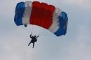 Red-Bull-Lake-Jump-Challenge-2013-Romanshorn-Bodensee-Community-seechat_DE-IMG_5588.JPG