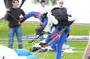 Red-Bull-Lake-Jump-Challenge-2013-Romanshorn-Bodensee-Community-seechat_DE-IMG_5608.JPG