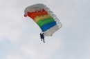 Red-Bull-Lake-Jump-Challenge-2013-Romanshorn-Bodensee-Community-seechat_DE-IMG_5611.JPG