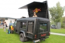 Red-Bull-Lake-Jump-Challenge-2013-Romanshorn-Bodensee-Community-seechat_DE-IMG_9682.JPG