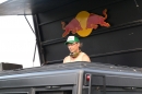 Red-Bull-Lake-Jump-Challenge-2013-Romanshorn-Bodensee-Community-seechat_DE-IMG_9684.JPG