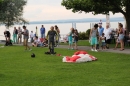 Red-Bull-Lake-Jump-Challenge-2013-Romanshorn-Bodensee-Community-seechat_DE-IMG_9692.JPG