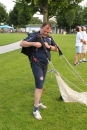 Red-Bull-Lake-Jump-Challenge-2013-Romanshorn-Bodensee-Community-seechat_DE-IMG_9696.JPG