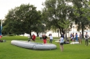 Red-Bull-Lake-Jump-Challenge-2013-Romanshorn-Bodensee-Community-seechat_DE-IMG_9698.JPG