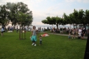 Red-Bull-Lake-Jump-Challenge-2013-Romanshorn-Bodensee-Community-seechat_DE-IMG_9700.JPG