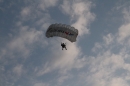 Red-Bull-Lake-Jump-Challenge-2013-Romanshorn-Bodensee-Community-seechat_DE-IMG_9703.JPG